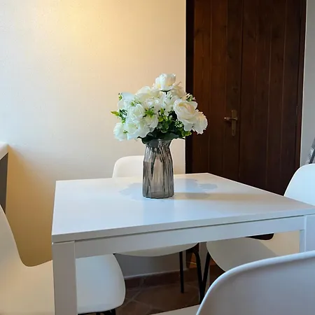 La Volta - Antesitum - Historic, On The Apartament Malgrate