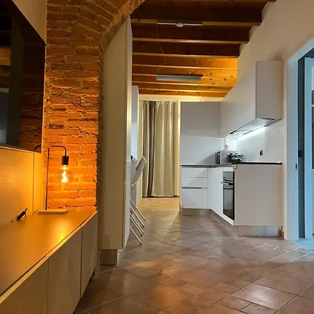 La Volta - Antesitum - Historic, On The Daire